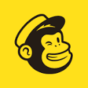 Mailchimp Transactional logo