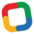 Zoho ZeptoMail logo