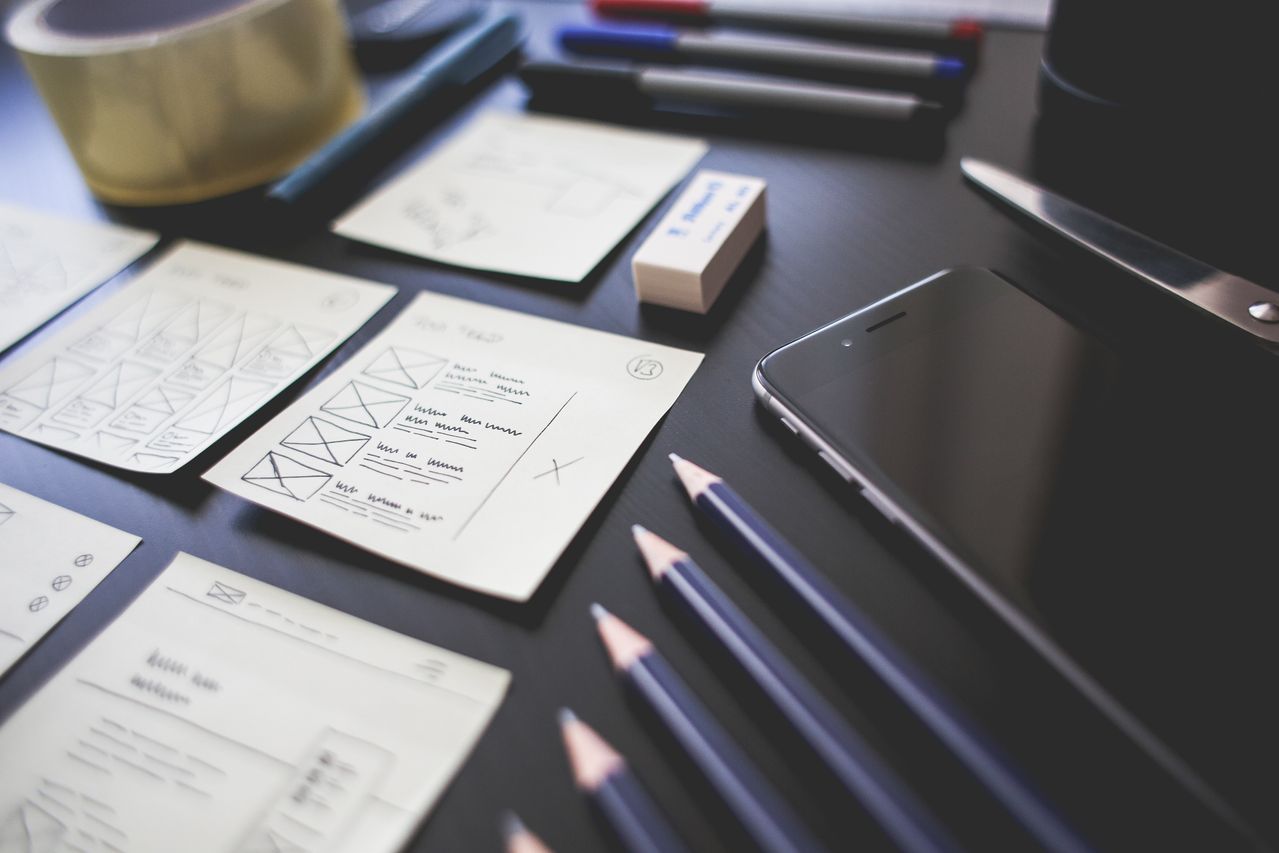 Resource Planning